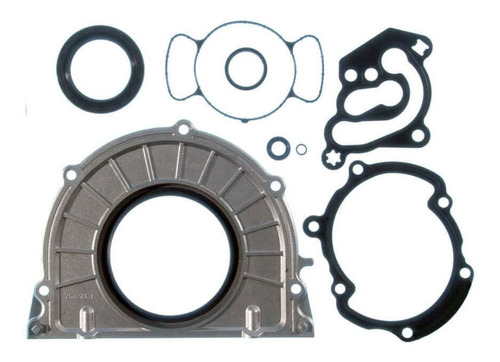 Kit Empaque Inferior Chevrolet Camaro 2010-2013 3.6 24v V6