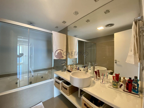 Imagen 27 de 30 de Penthouse Con Espectacular Vista Al Mar!