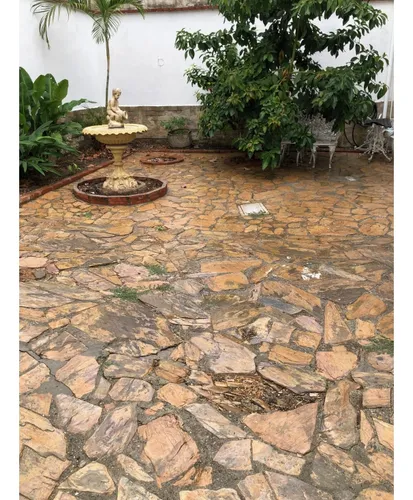 Casa En Venta - El Marqués