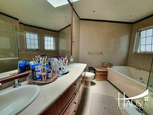 Imagen 11 de 21 de Casa En Venta, Parques De La Herradura