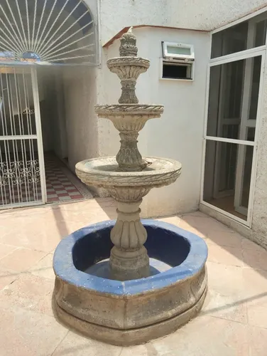 Ubicadísima, En Una De Las Calles Más Lindas De Querétaro, En El Corazón De Su Centro Histórico!