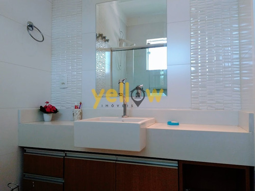 Imagem 19 de 26 de Casa - Arujázinho I, Ii E Iii - Ca-3040