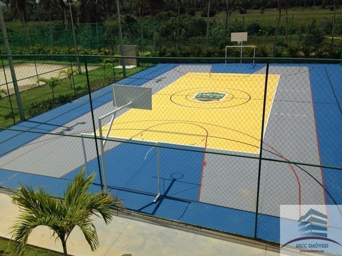 Imagem 7 de 30 de Casa A Venda Novo Leblon, Parque Das Nações, Parnamirim