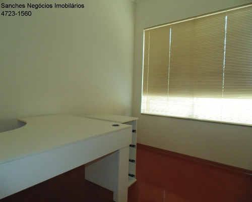 Imagem 11 de 29 de Casa À Venda E Locação 3 Quartos, 2 Vagas, 400m², Itapeti, Mogi Das Cruzes - Sp - Sp - Ca0127_sanc