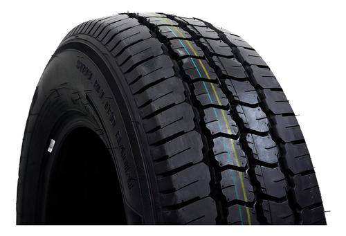 Llanta 225/70r15c 112/110r Van Rx5 Joyroad Índice De Velocidad R