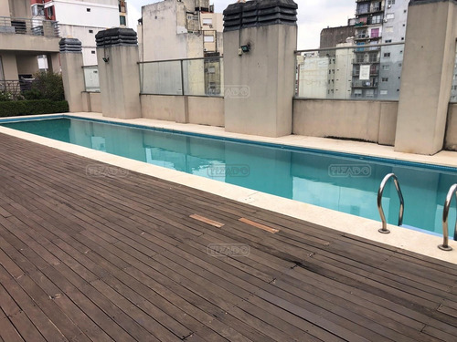 Imagen 18 de 24 de Oportunidad Excelente Departamento En Venta En La Morenita