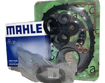 Comprar Juego Juntas De Motor, Retenes Y Aros Piston 3cv Std\u002Fsm