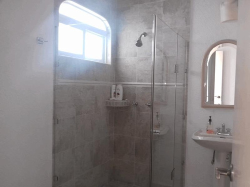 Imagen 28 de 30 de Venta Casa 6 Fracc Burgos De Cuernavaca