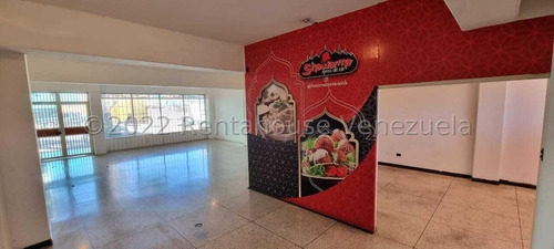 Imagen 19 de 30 de Galpones En Alquiler En Zona Industrial Barquisimeto Código Flex: 22-22011 / 0424 556 57 59 Rentahouse Centro Occidente