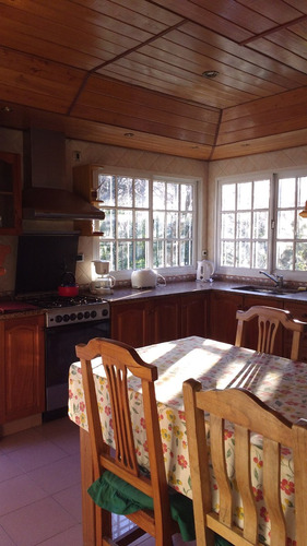 Imagen 13 de 13 de Casa Quinta En Ezeiza Barrio Melazzi
