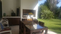 Imagen 10 de 13 de Canning - St Thomas Importante Residencia Ref 19806.