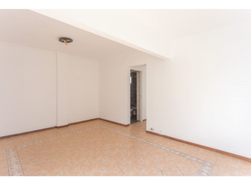 Imagen 2 de 16 de Mitre 1430. Departamento De 3 Dormitorios Y 2 Baños.