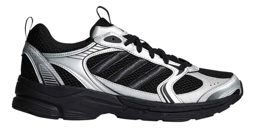 Tênis Masculino Eclyptain Adidas