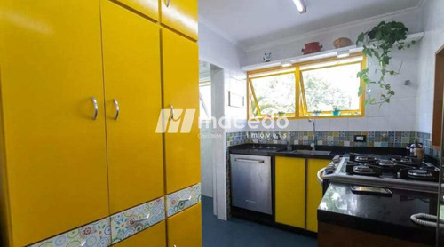 Imagem 11 de 28 de Apartamento Com 2 Dorms, Vila Ipojuca, São Paulo - R$ 601 Mil, Cod: 5785 - V5785