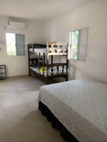 Imagem 6 de 23 de Casa Com 4 Dorms, Porto De Galinhas, Ipojuca - R$ 990 Mil, Cod: 2194 - V2194