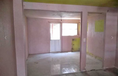 Imagen 5 de 10 de Paseos De Chalco Casa Venta Chalco Estado De Mexico