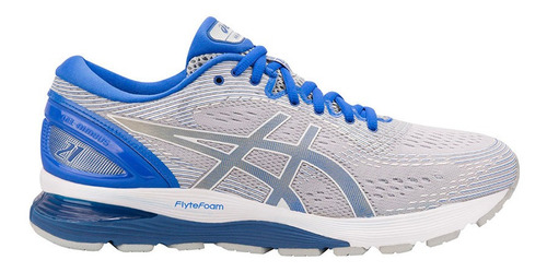 Gel-nimbus 21 Lite-show