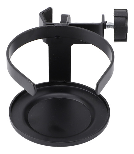 Soporte Para Vasos Music Rack, Soporte Para Micrófono, Escen