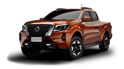 Múltiple De Admisión Para Nissan New Navara