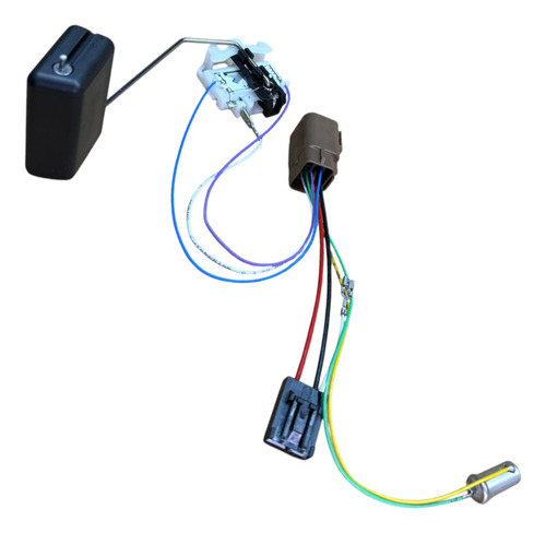 Sensor Flotador Bomba Gasolina 2006-2008 Aveo Chevrolet