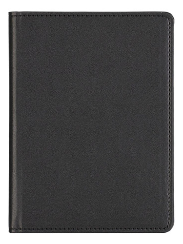 3 Paquete De 2-4 Fundas Para Pasaporte Portátiles, 3 Piezas