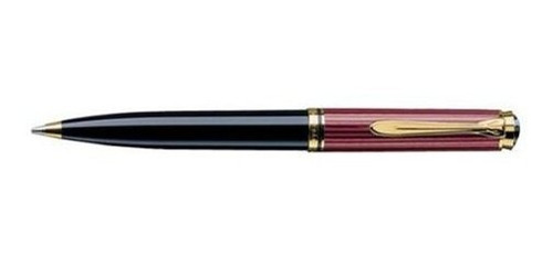 Esfero - Plk928713 - Pelikan Souvern K 600 Ballpoint Pen