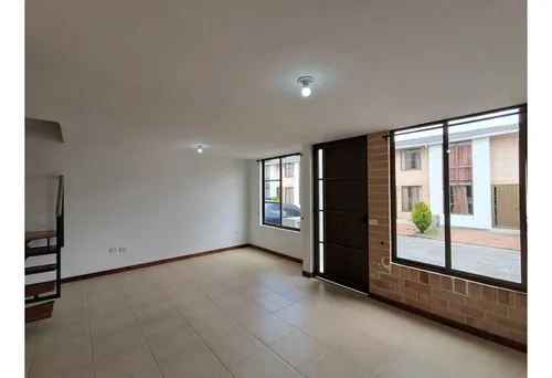 Casa En Venta Dosquebradas