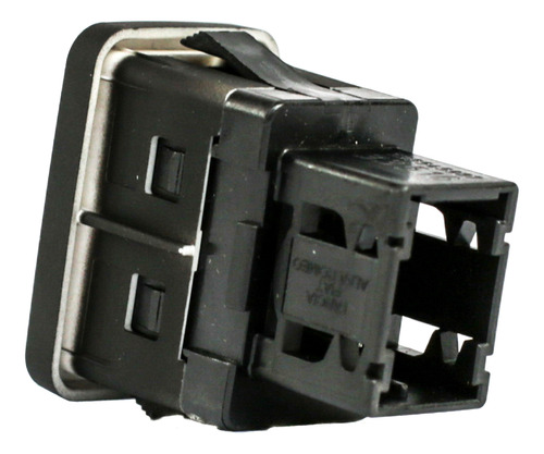 Conector Usb Fiat Nuevo Stilo 09/11