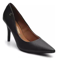 Comprar Stilletos Vizzano Mujer Plantilla Extra Confort Taco 9 Cm