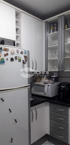Imagem 8 de 12 de Casa Em Condominio - Nova Petropolis - Ref: 2530 - V-2530
