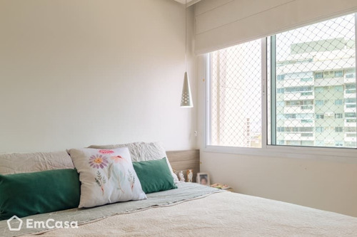 Imagem 18 de 30 de Apartamento - 1607 - 32938802