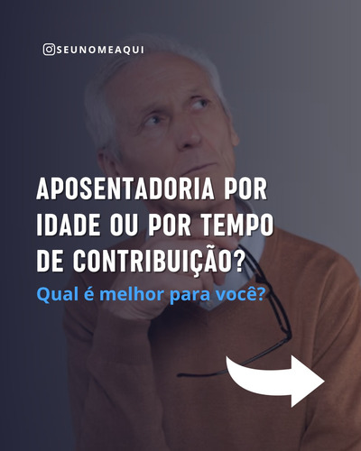 1000 Posts Para Advogados + Legendas ( Anual)