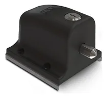 Comprar Trava Eletromagnética Para Portões Tr 300 Jfl 220v