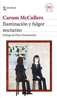 Iluminacion Y Fulgor Nocturno - Edicion Conmemorativa 100º -