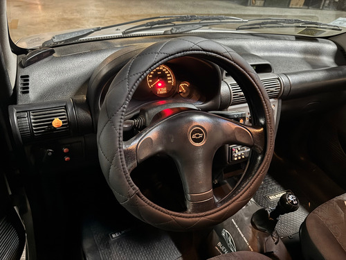 Chevrolet Corsa 1.6 Se Esp 2 Sw