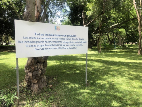 Imagen 5 de 14 de Venta De Terrenos En Ticuman Morelos