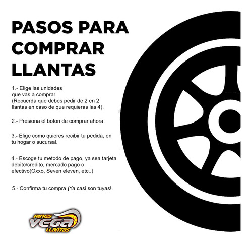 Paq De 2 Llantas 285/70r17 Pirelli S-mtr Mudterrain Lt10c