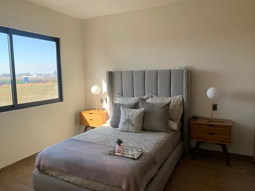 Casa En Venta En San Mateo