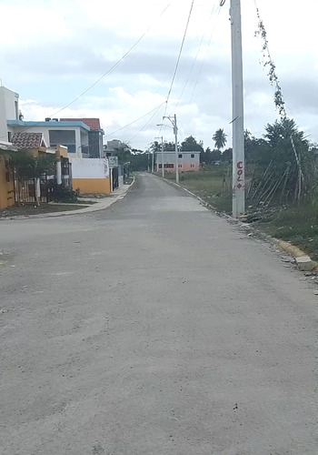 El Mejor Lugar Para Invertir Estás En Santo Domingo Norte 