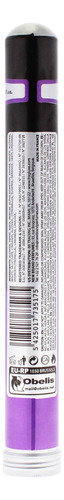 Perfume Cuba Tattoo Eau De Parfum, 35 Ml, Para Mujer