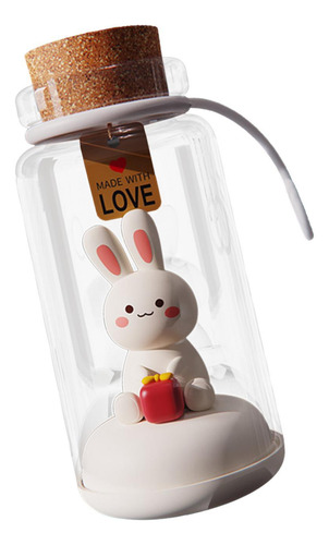 Candeeiro De Mesa, Candeeiro De Mesa Para Meninas, Pequeno,