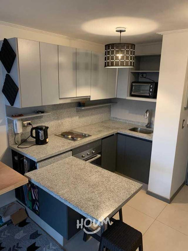 Departamento Obispo Hipólito Salas Id: 151358