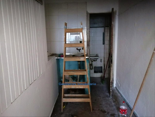 Imagen 11 de 17 de Alquiler Y/o Venta. Local Comercial En Goes
