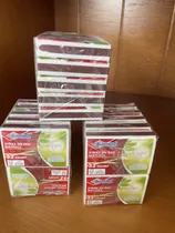 Comprar Fosforos De Madera Marca Diamond Importados