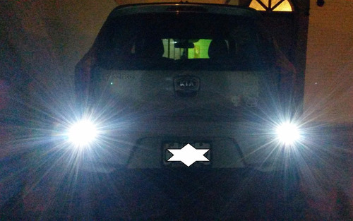 Imagen 2 de 3 de Led Blanco De Un Contacto De Alto Brillo Al X Mayor--oferta