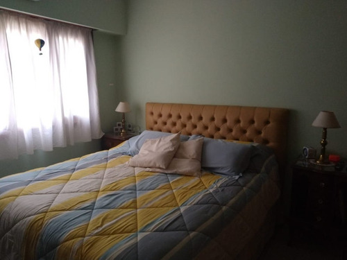 Imagen 5 de 11 de Casa Ph En Venta Cond En Victoria