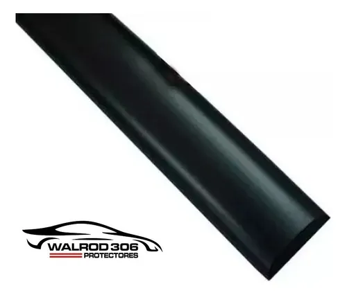 comprar Protectores De Paragolpes Chevrolet Tracker 2017 2018 2019