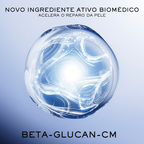 Sérum Facial Génifique Ultimate Rápida Absorção 30ml Lancôme