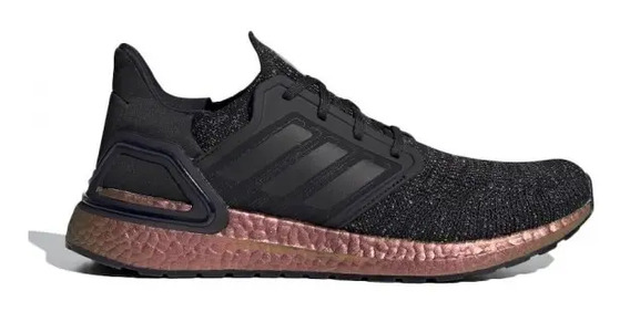 Adidas Ultra Boost | MercadoLibre 📦