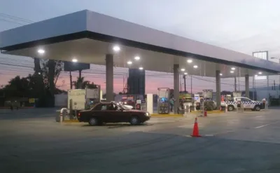 Local comercial en venta